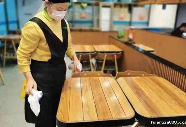 如何应用现代设备理念和 TPM 管理? 如何应用现代设备理念和 TPM 管理?