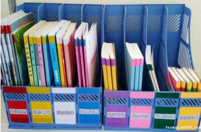 6S咨询对员工职业培训的促进作用 6S咨询对员工职业培训的促进作用