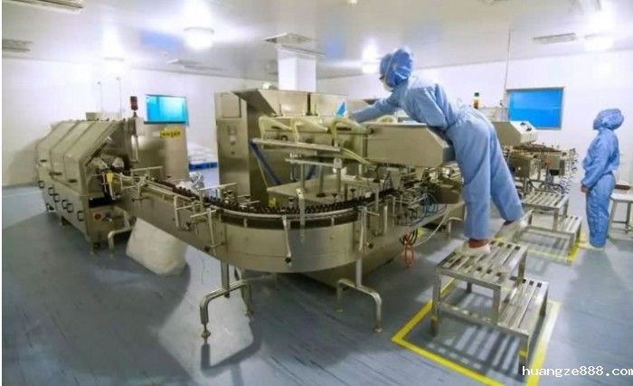 5S咨询对员工个人成长的促进作用 5S咨询对员工个人成长的促进作用