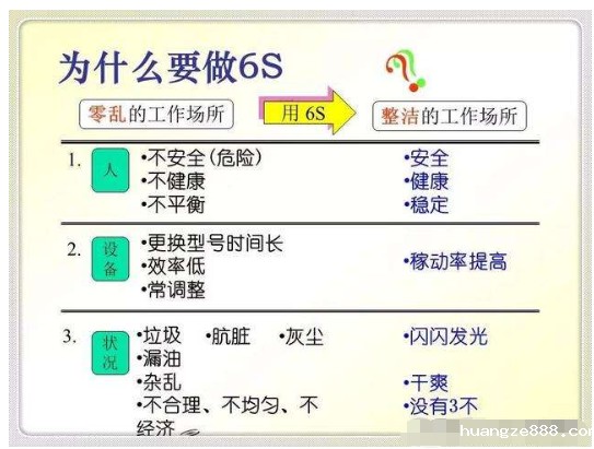 1599027918910995.jpg 1599027257(1).jpg