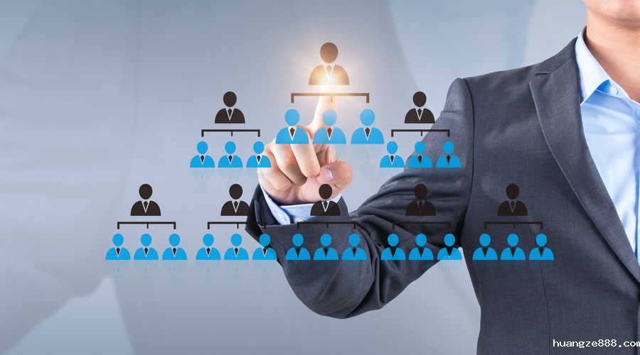 1625563849507508.jpg 8.jpg