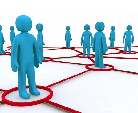 1625576645300028.jpg 6.jpg