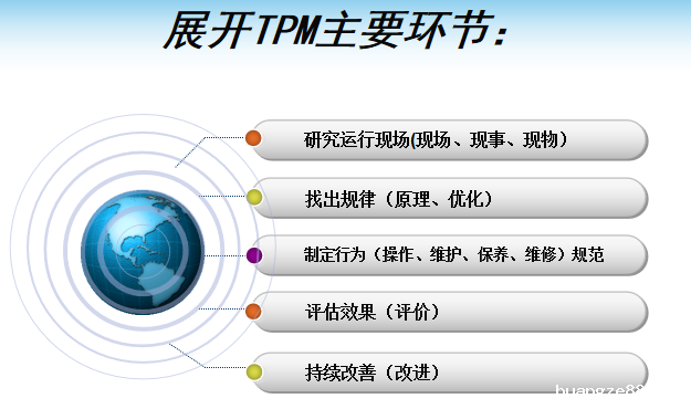 1625576971333144.png 3.png