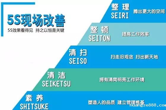 1625744582177589.jpg 7.jpg