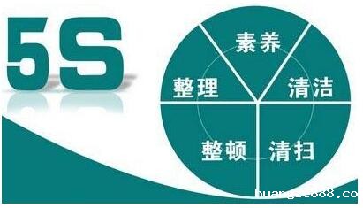 1625745919170435.jpg 11.jpg