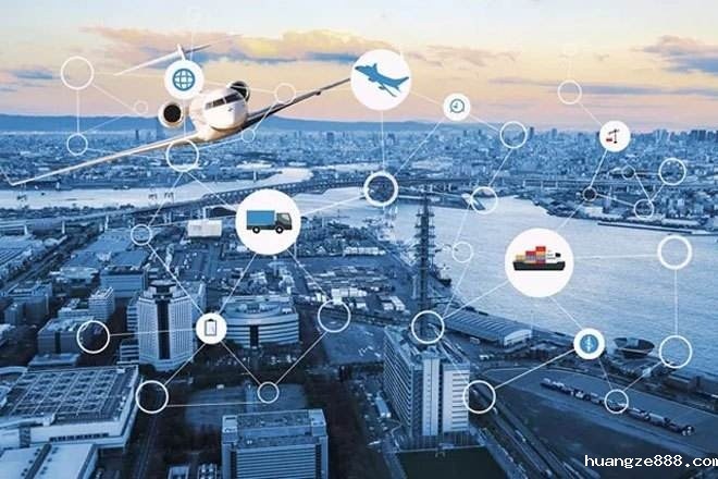 1626394266844948.jpg 11.jpg