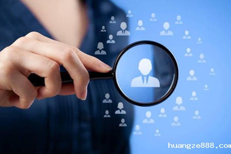 1626659356234185.jpg 14.jpg