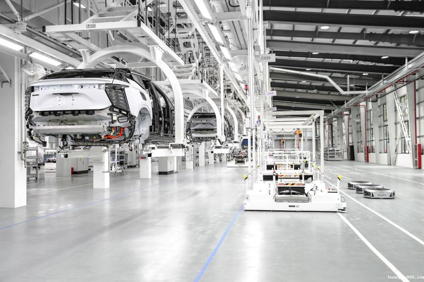 1627274028111195.jpg 13.jpg