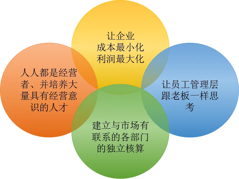 1627620680456422.jpg 10.jpg