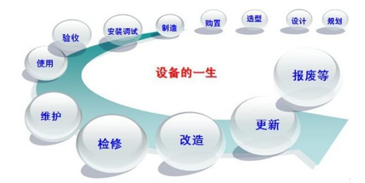 1627620797678267.jpg 11.jpg