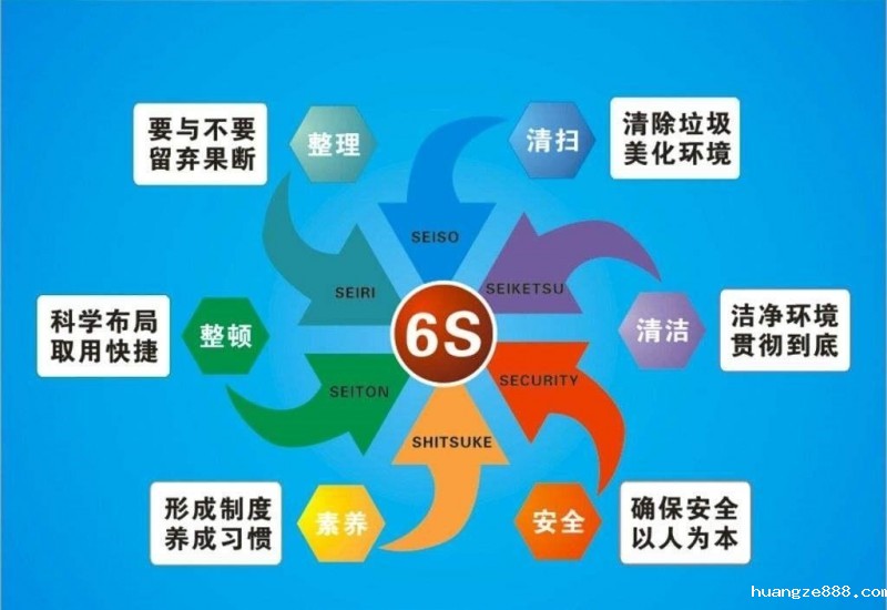 1627960377602291.jpg 10.jpg