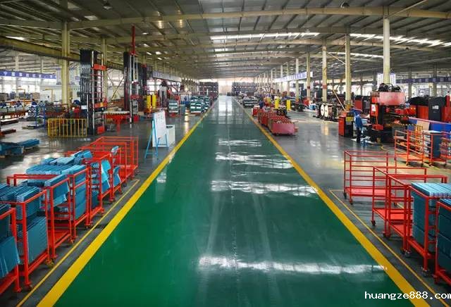 1628156348575968.jpg 9.jpg