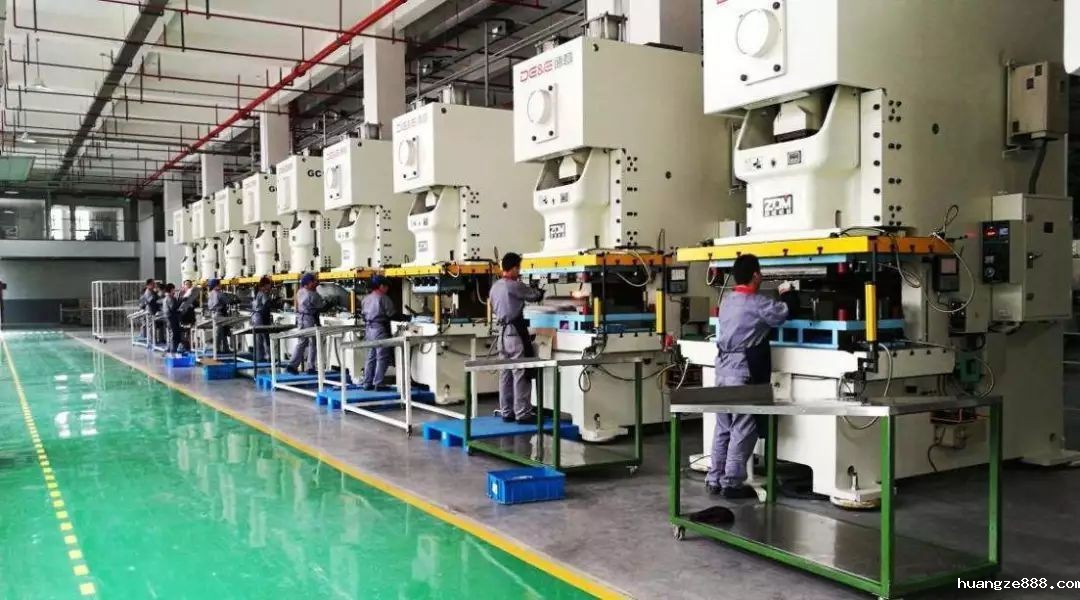 1628596121974120.jpg 8.jpg