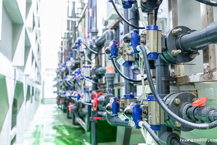 1628653205159767.jpg 11.jpg