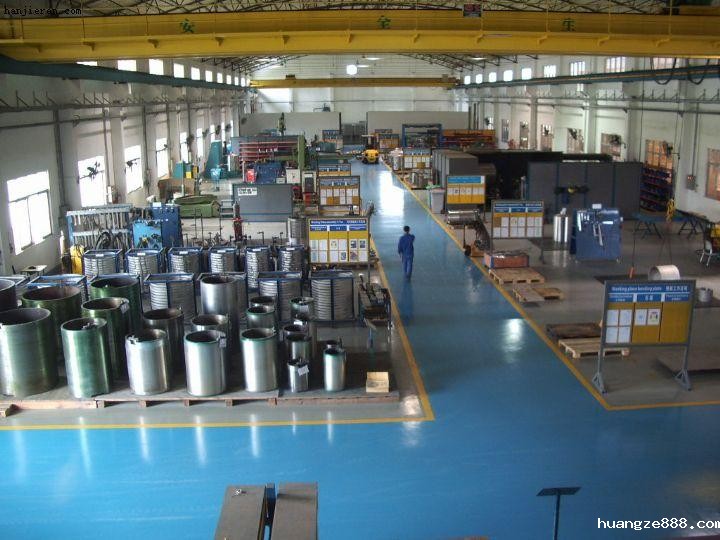 1628723009683997.jpg 15.jpg