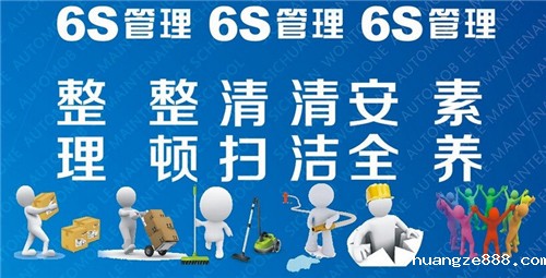 1629155159340373.jpg 7.jpg