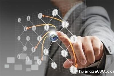 1629253541943804.jpg 3.jpg