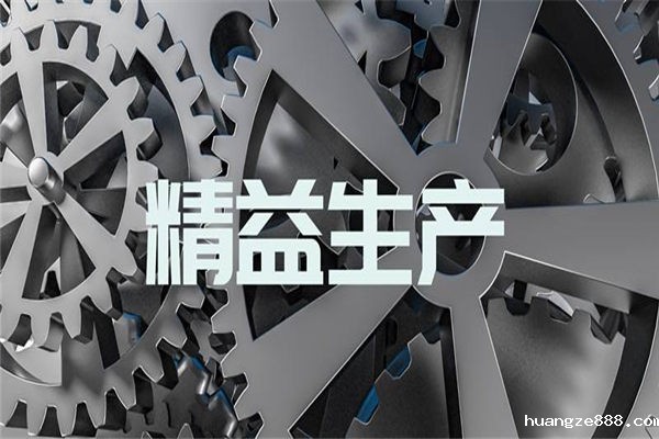 1629382732382462.jpg 10.jpg