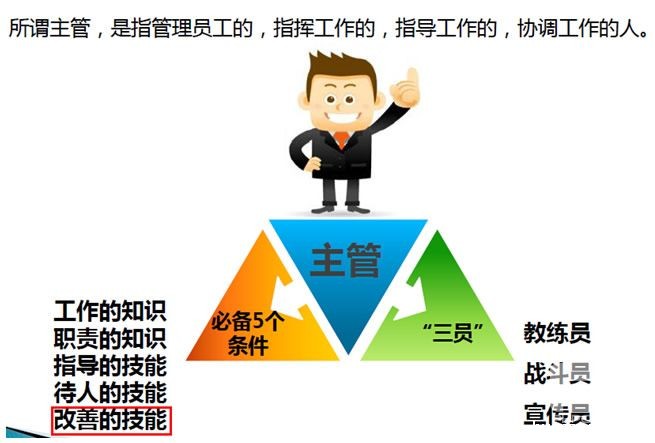 1629974393524639.jpg 8.jpg