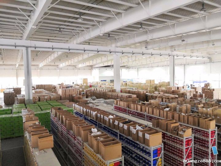 1630082227543562.jpg 7.jpg