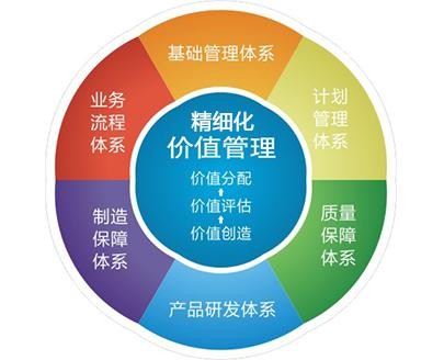 1630368075500044.jpg 7.jpg