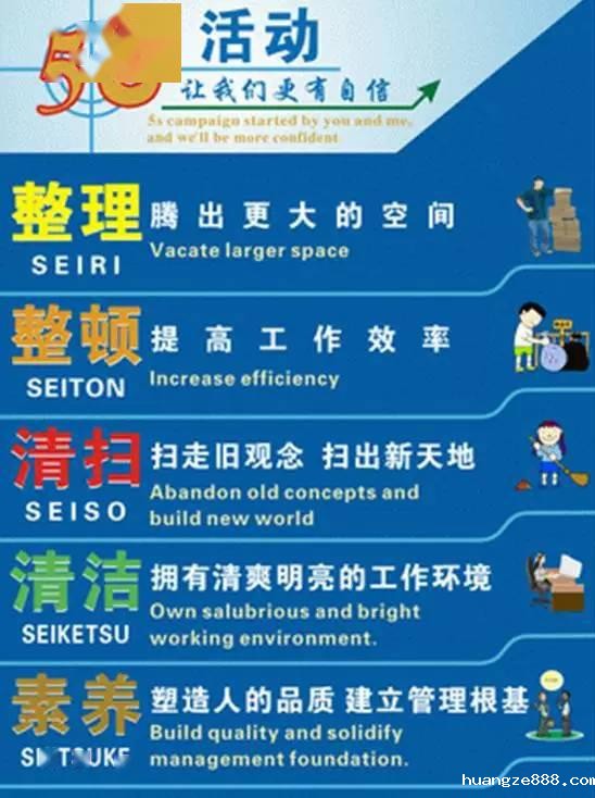 1631112397247662.jpg 6.jpg