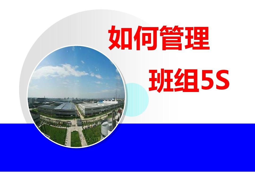 1631113803411568.jpg 8.jpg