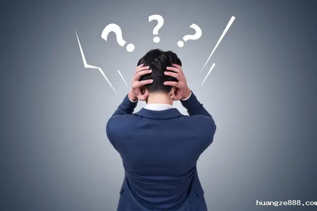 1631551701934261.jpg 9.jpg