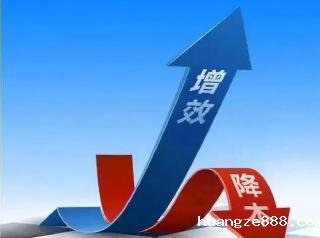 广东做生产降本增效咨询机构(驻厂辅导落地模式)
