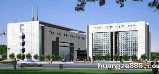 广州中齐建筑科技公司流程再造