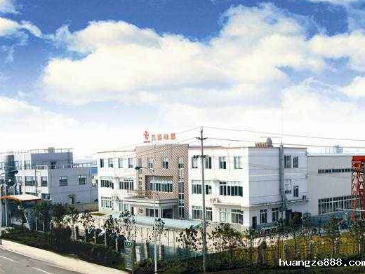 中山市*隆电器有限公司精益生产