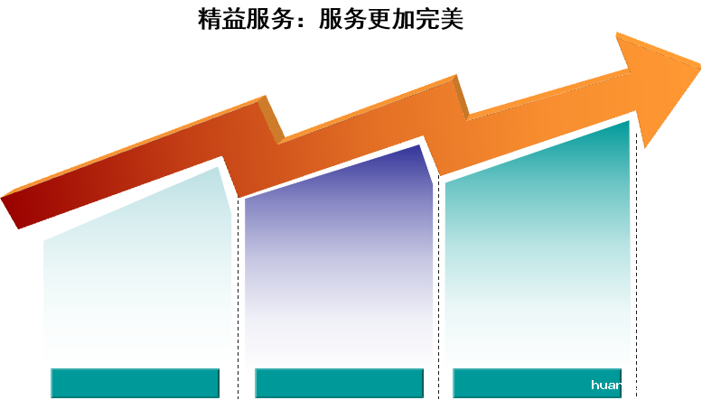 1582273082291884.png image.png