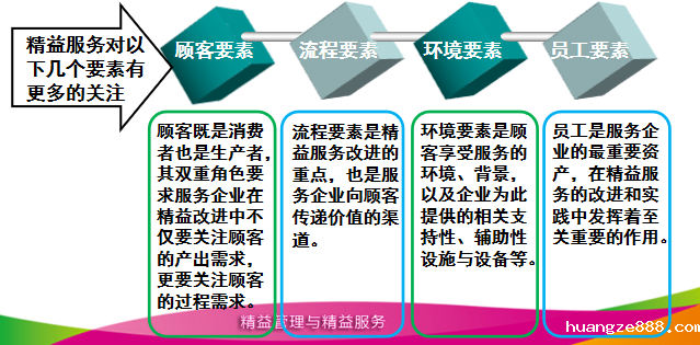 1582273201121332.png 1582273179(1).png