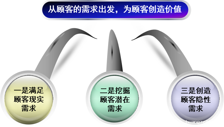 1582273296986202.png image.png