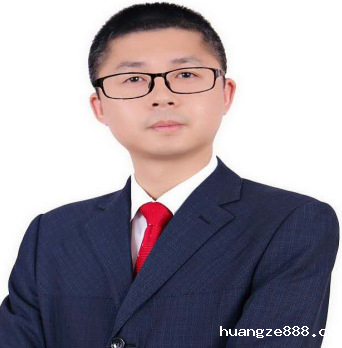 1582603435529678.png 1582603390(1).png