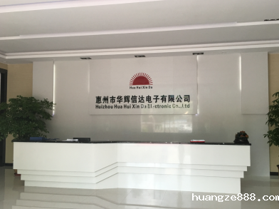 1582628371126380.png 1582628280(1).png