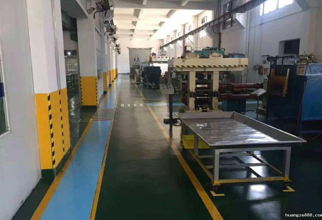 1582684573350622.png 4.png