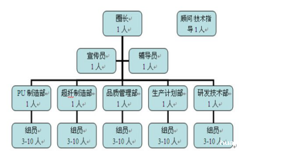 1582687021247131.png 1582686991(1).png