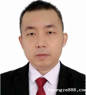 1582870139110660.png 1582869901(1).png