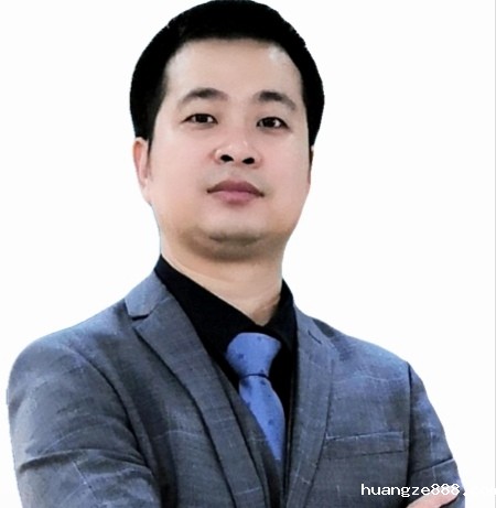 1582870874103426.jpg a2cf8ef986b14da12d5d175228d1e75.jpg