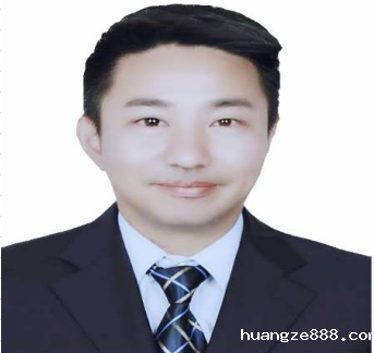 1583118567133484.png 1583117976(1).png