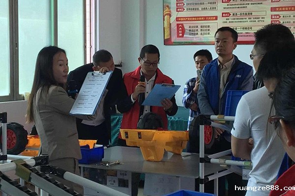 1583306574503557.jpg 1-2001151534590-L.jpg