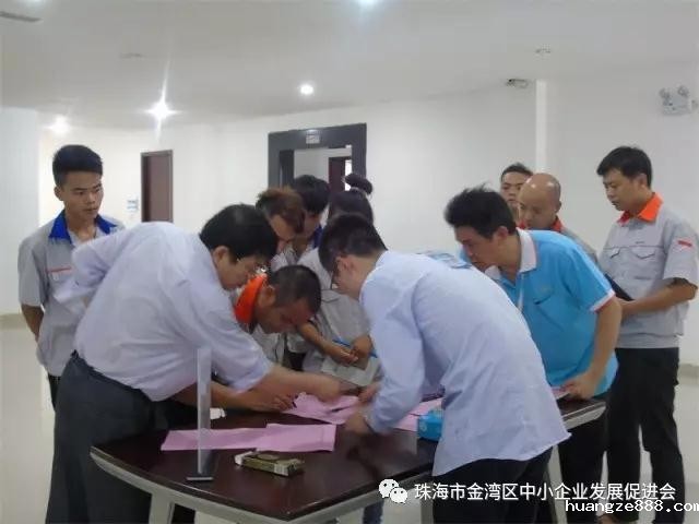 1583916681127821.jpg 20170619094218446.jpg