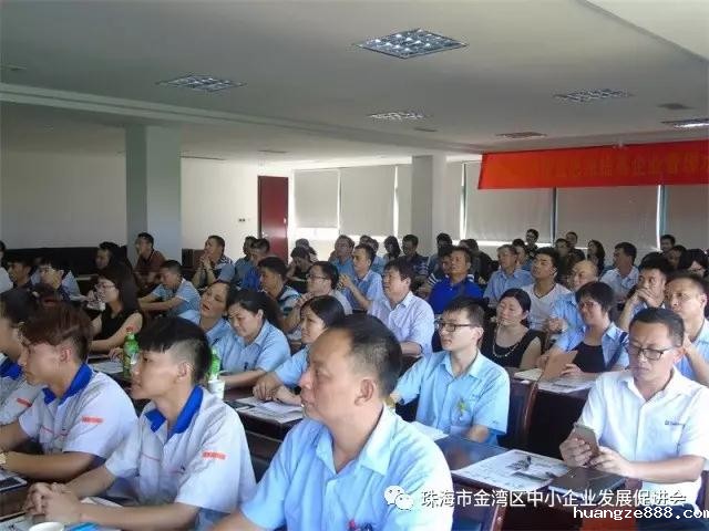 1583916770117472.jpg 20170619094436453.jpg