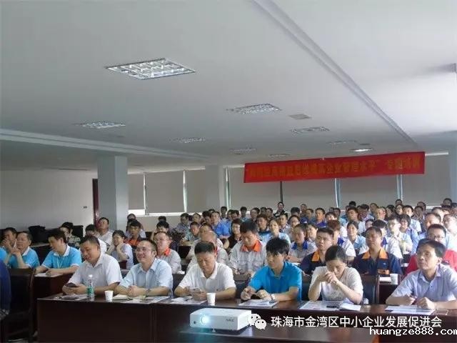 1583916817126698.jpg 20170619094508399.jpg