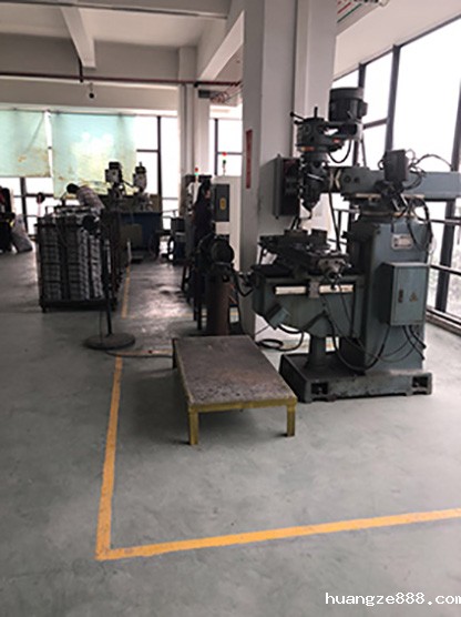 1583917422105927.jpg 20180413105631554.jpg