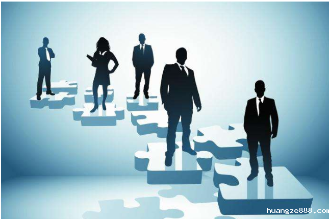 如何选择合适的咨询公司 如何选择合适的咨询公司