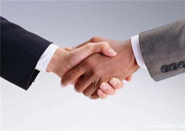 1597650542243415.jpg timg.jpg