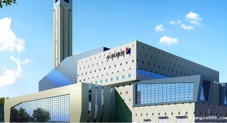 华体会官方网站入口携手绵阳中科推动6S目视化管理咨询服务