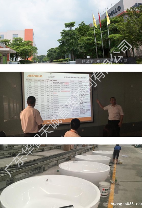 1605771058322153.jpg initpintu_副本.jpg